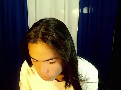 urhotty megss online show from March 2026 11:43:01 PM