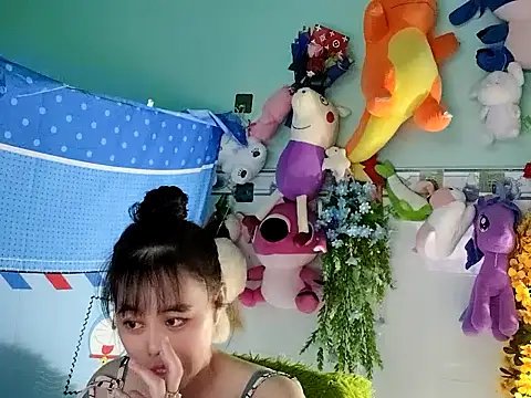 emgaixinhngoan online show from November 2025 04:31:02 PM