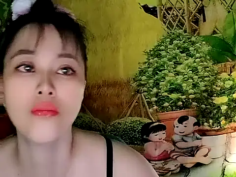 emgaixinhngoan online show from December 2025 12:18:01 AM