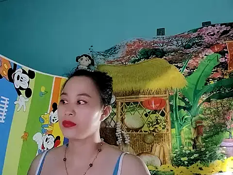 emgaixinhngoan online show from March 2026 03:07:02 PM