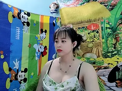 emgaixinhngoan online show from March 2026 12:44:02 PM