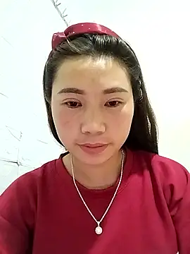 Kimla 034 online show from October 2025 05:44:01 PM
