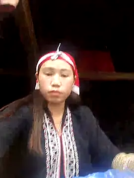 Kimla 034 online show from October 2025 01:58:01 AM