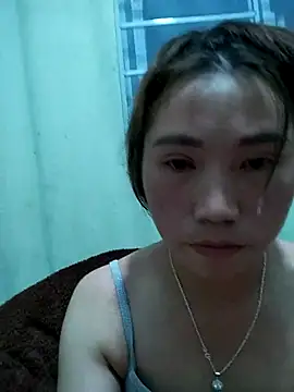 Kimla 034 online show from October 2025 12:36:02 PM