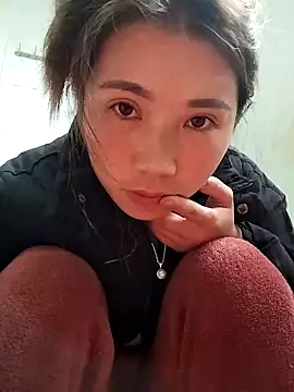 Kimla 034 online show from October 2025 04:24:01 AM