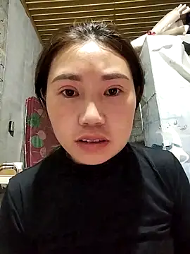 Kimla 034 online show from October 2025 02:15:01 AM