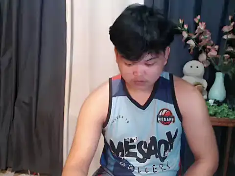 Reynelcock online show from April 2026 08:55:01 AM