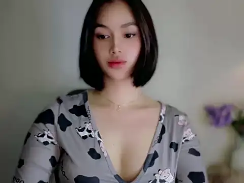 anna lala7 online show from April 2026 08:37:02 AM