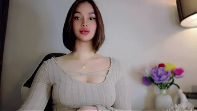 Snapshot of anna_lala7 chatting on June 2026 05:59:02 PM anna lala7 online show from June 2026 05:59:02 PM