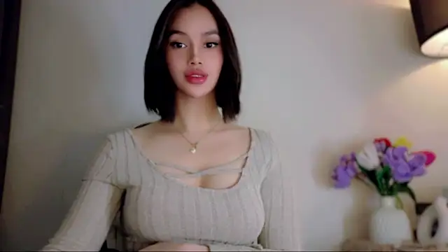 Snapshot of anna_lala7 chatting on July 2026 02:00:02 AM anna lala7 online show from July 2026 02:00:02 AM