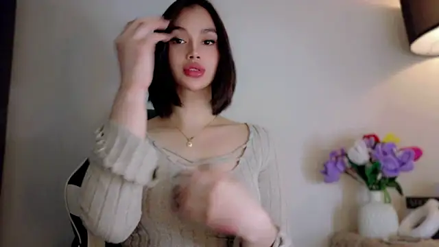 Snapshot of anna_lala7 chatting on July 2026 01:01:02 AM anna lala7 online show from July 2026 01:01:02 AM