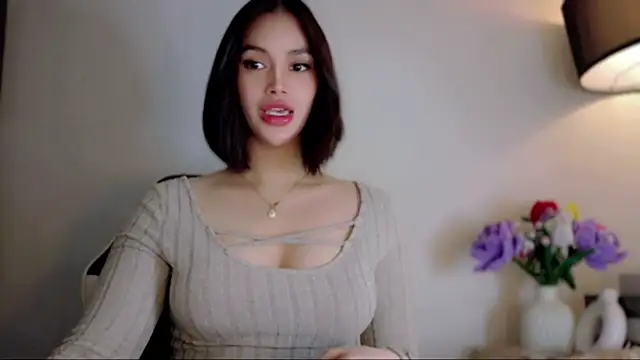 Snapshot of anna_lala7 chatting on July 2026 02:47:01 AM anna lala7 online show from July 2026 02:47:01 AM