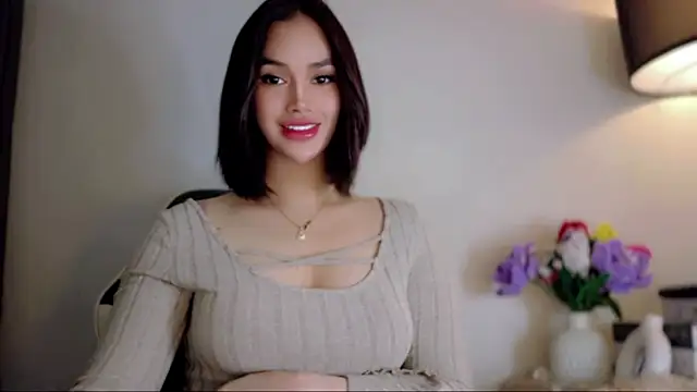 Snapshot of anna_lala7 chatting on July 2026 12:13:01 AM anna lala7 online show from July 2026 12:13:01 AM