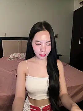 -katinat- online show from February 2026 02:49:02 AM