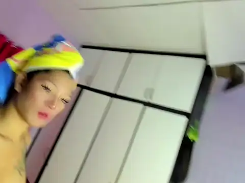 bigcock kylie1723 online show from April 2026 08:42:01 AM