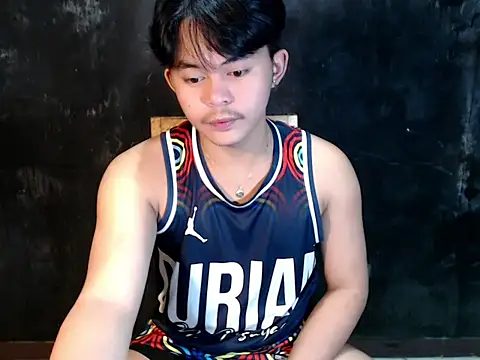 urguy toshi online show from September 2025 01:48:02 PM