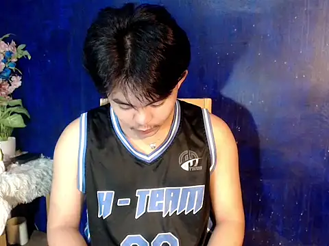 urguy toshi online show from October 2025 04:21:02 AM