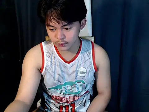 urguy toshi online show from November 2025 04:13:02 AM