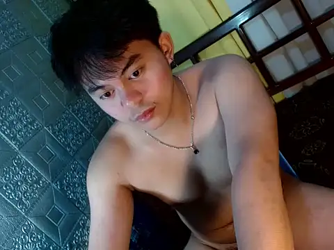 urguy toshi online show from February 2026 01:47:01 PM