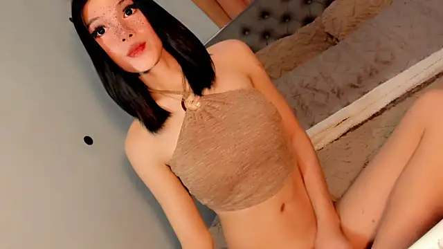 bella enchantra online show from October 2025 02:47:02 AM