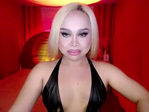 andy slave4u online show from November 2025 02:27:02 PM