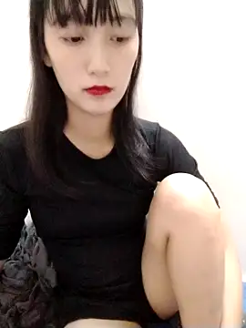 Kembong01 online show from October 2025 01:11:01 AM