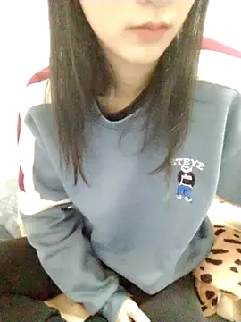 Kembong01 online show from December 2025 10:04:02 PM