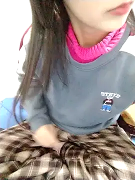 Kembong01 online show from January 2026 01:41:02 AM