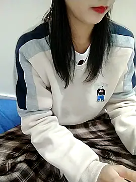 Kembong01 online show from February 2026 11:53:02 AM