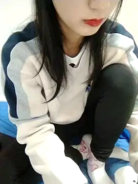 Kembong01 online show from February 2026 07:24:01 AM