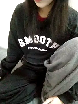 Kembong01 online show from March 2026 09:08:01 PM