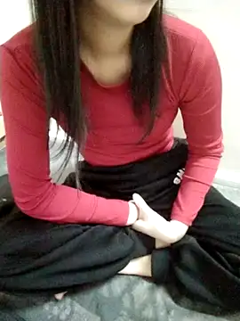 Kembong01 online show from March 2026 09:12:01 AM