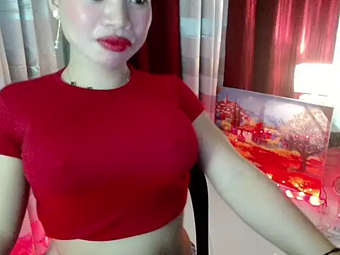 Snapshot of lover_girl143 chatting on February 2026 04:15:02 PM lover girl143 online show from February 2026 04:15:02 PM