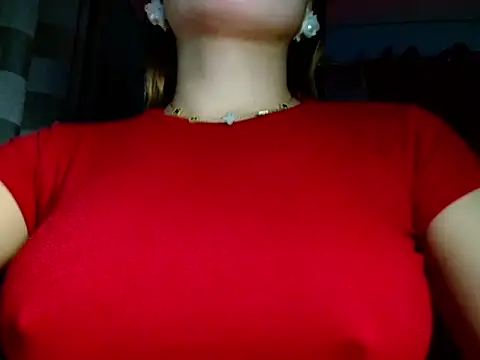 lover girl143 online show from March 2026 10:53:03 AM