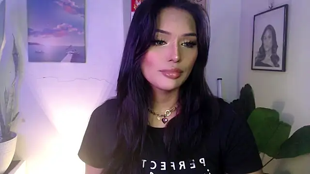 Wena Larson88 online show from January 2026 04:27:02 AM