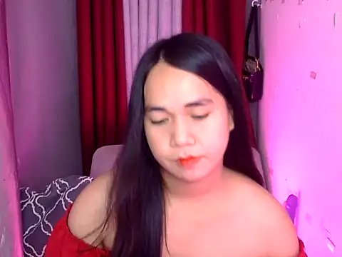 SexyMica69 online show from October 2025 05:32:02 PM