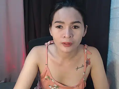 sweetsasha68 online show from June 2026 11:46:02 AM