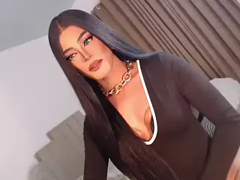 Mia holtxxx online show from March 2026 12:38:02 AM