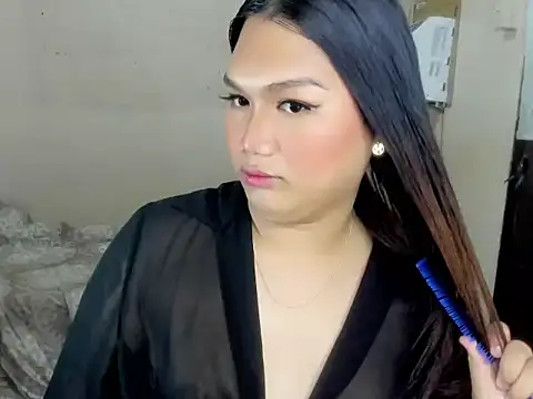 Lou heart online show from September 2025 05:23:01 PM