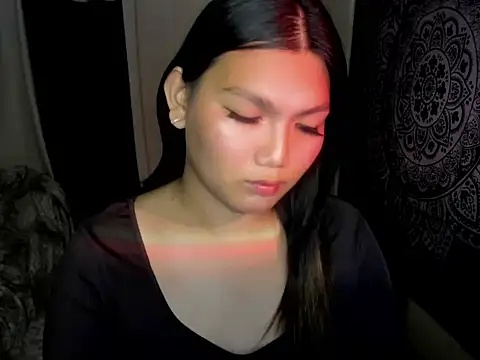 Lou heart online show from January 2026 11:02:02 AM