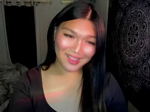 Lou heart online show from January 2026 04:45:02 PM