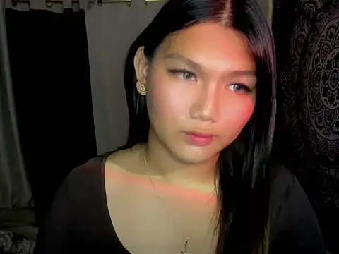 Lou heart online show from February 2026 11:58:01 AM