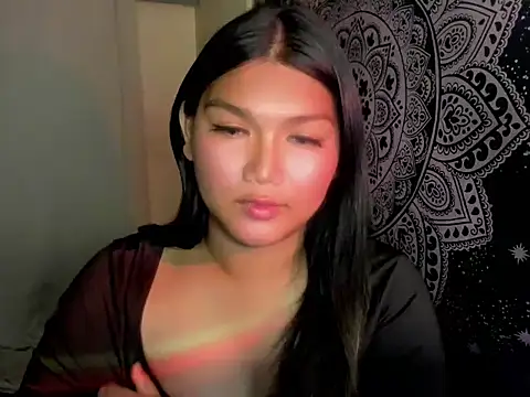 Lou heart online show from April 2026 05:03:01 PM