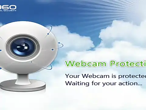 Snapshot of KateMadness chatting on February 2026 06:03:01 AM KateMadness online show from February 2026 06:03:01 AM