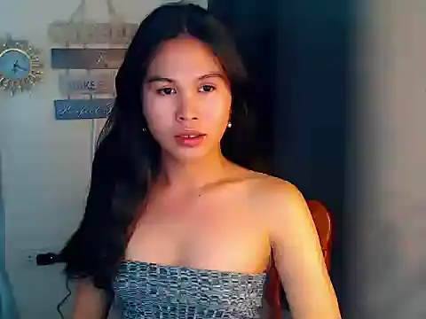 Sassy Bianca online show from February 2026 07:05:01 AM