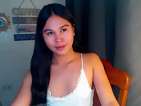 Sassy Bianca online show from March 2026 06:08:02 AM