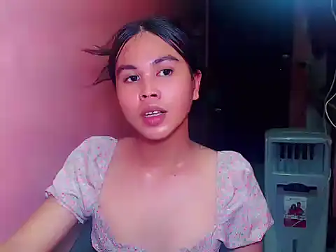Sassy Bianca online show from July 2026 06:52:02 AM