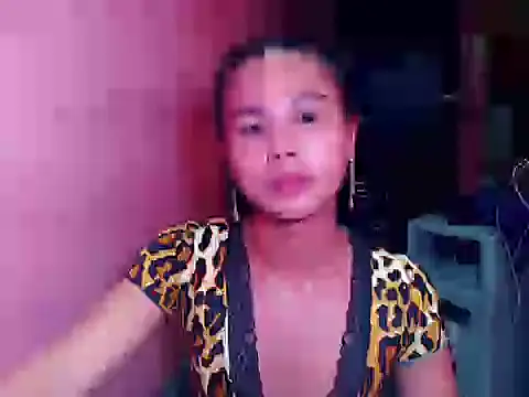 Sassy Bianca online show from July 2026 07:05:02 AM