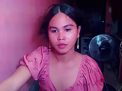 Sassy Bianca online show from July 2026 05:44:01 AM