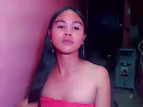 Sassy Bianca online show from July 2026 06:17:02 AM